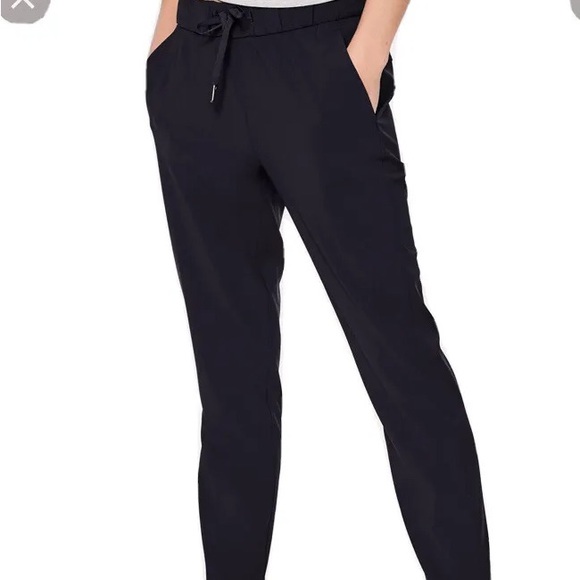 on the fly crop - Picture 4 of 4